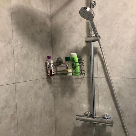 Apartament Le Petit Lecoy Saumur Zewnętrze zdjęcie