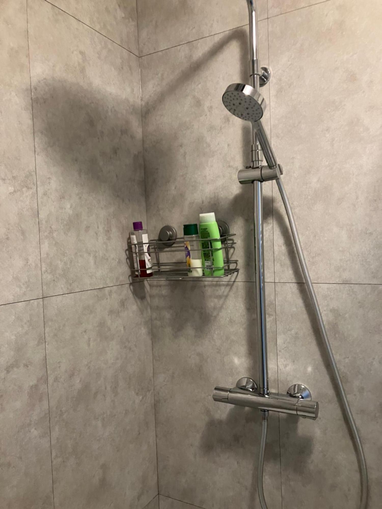 Apartament Le Petit Lecoy Saumur Zewnętrze zdjęcie